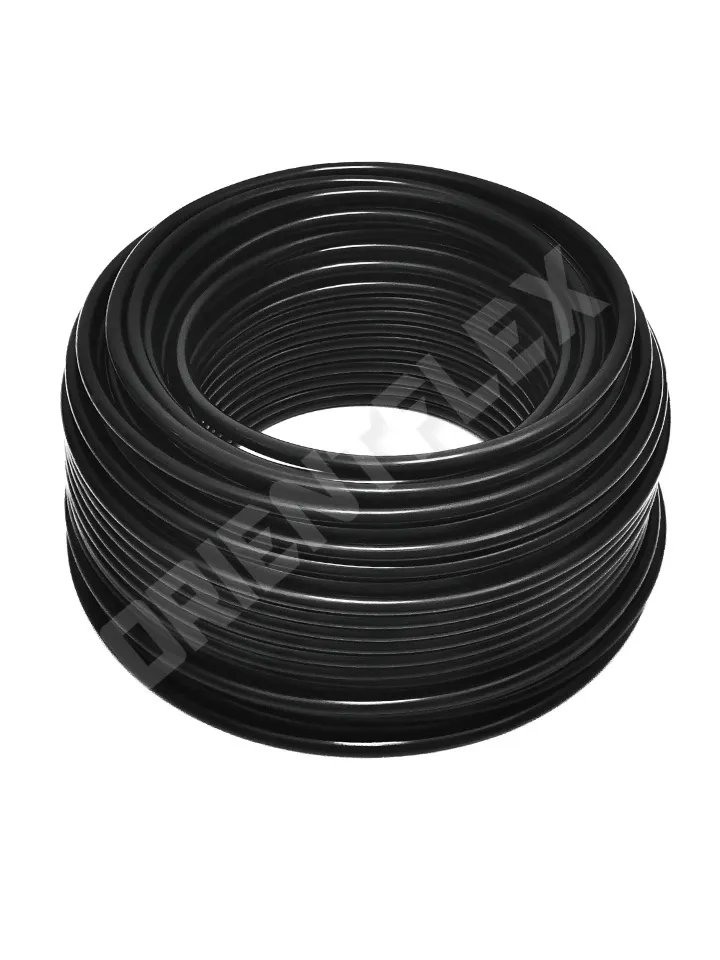 PE Irrigation Pipe product image (1)
