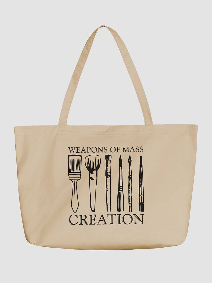 ART is Life Collection product image (1)