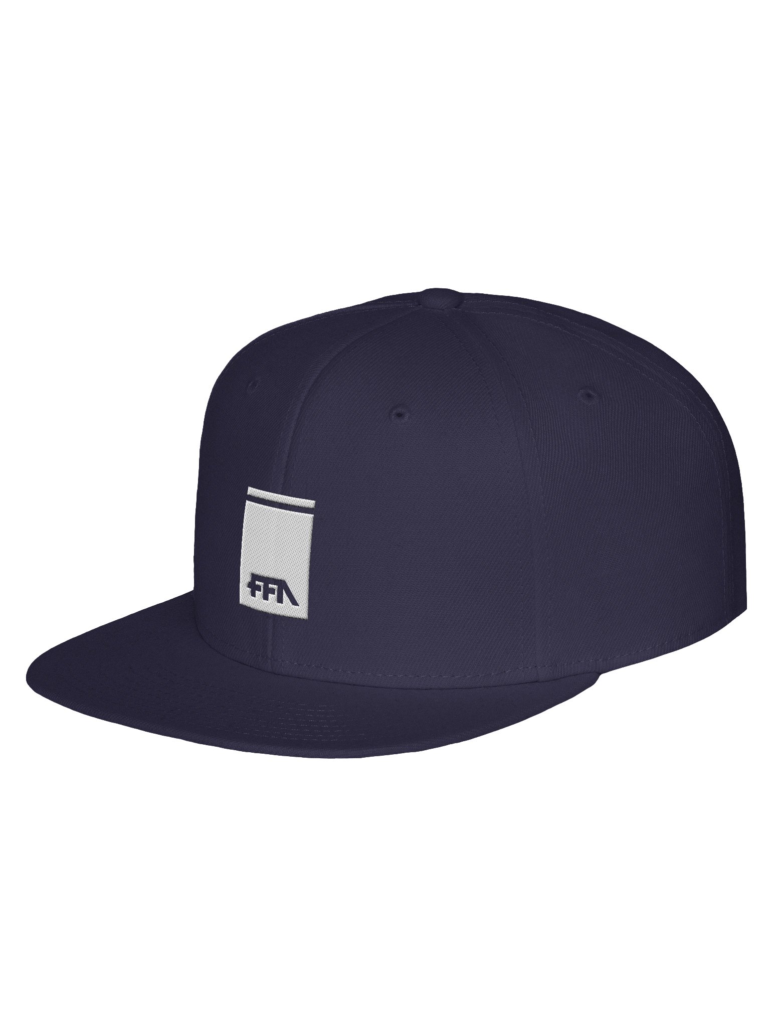 FFA The Hat product image (2)