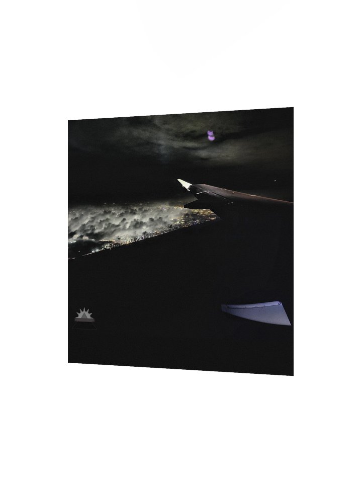 Night Flight product image (8)