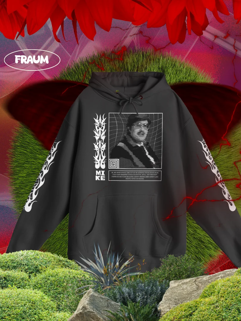 fraumaldehyde. product image (2)