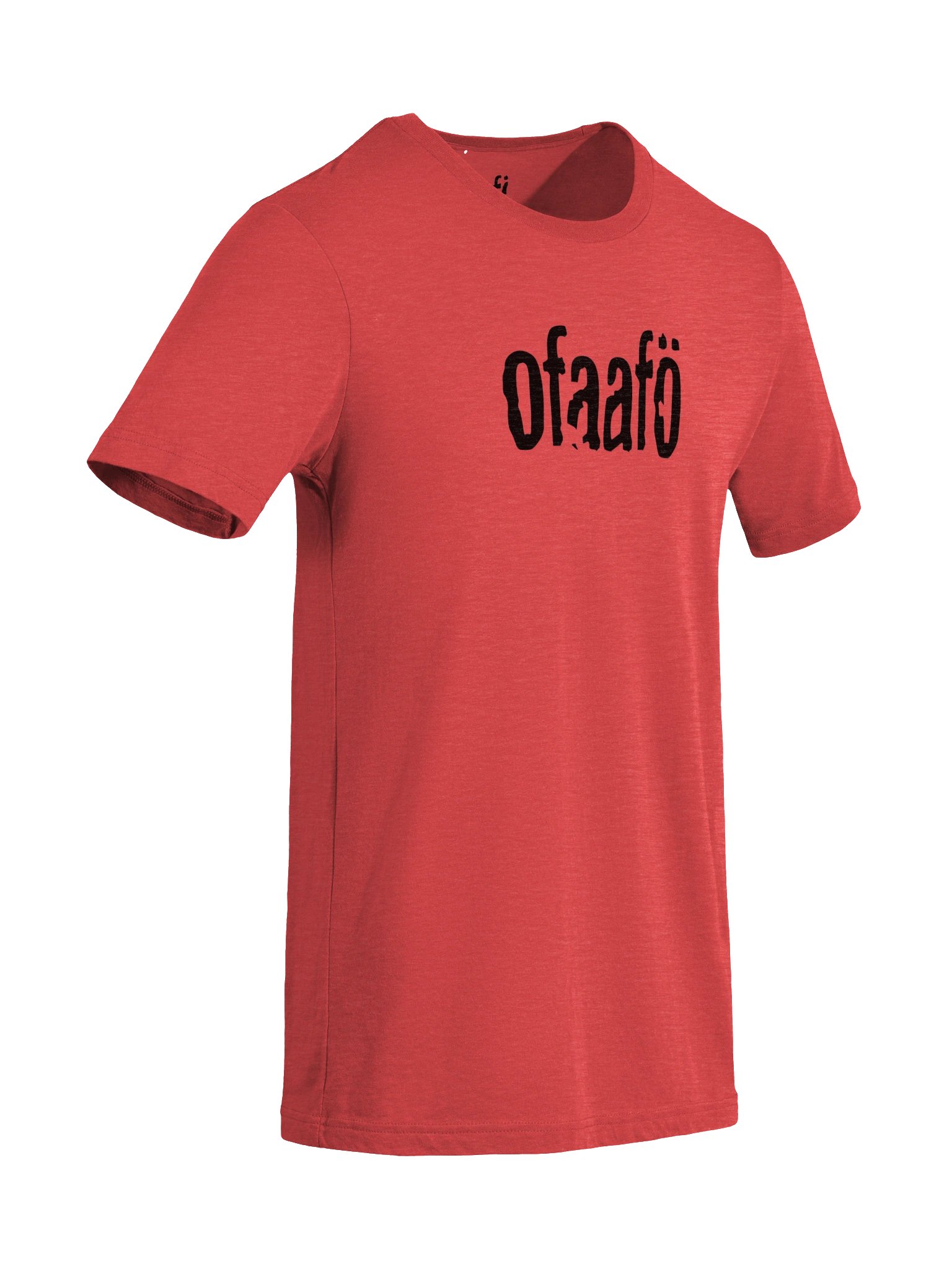 Signature T product image (3)