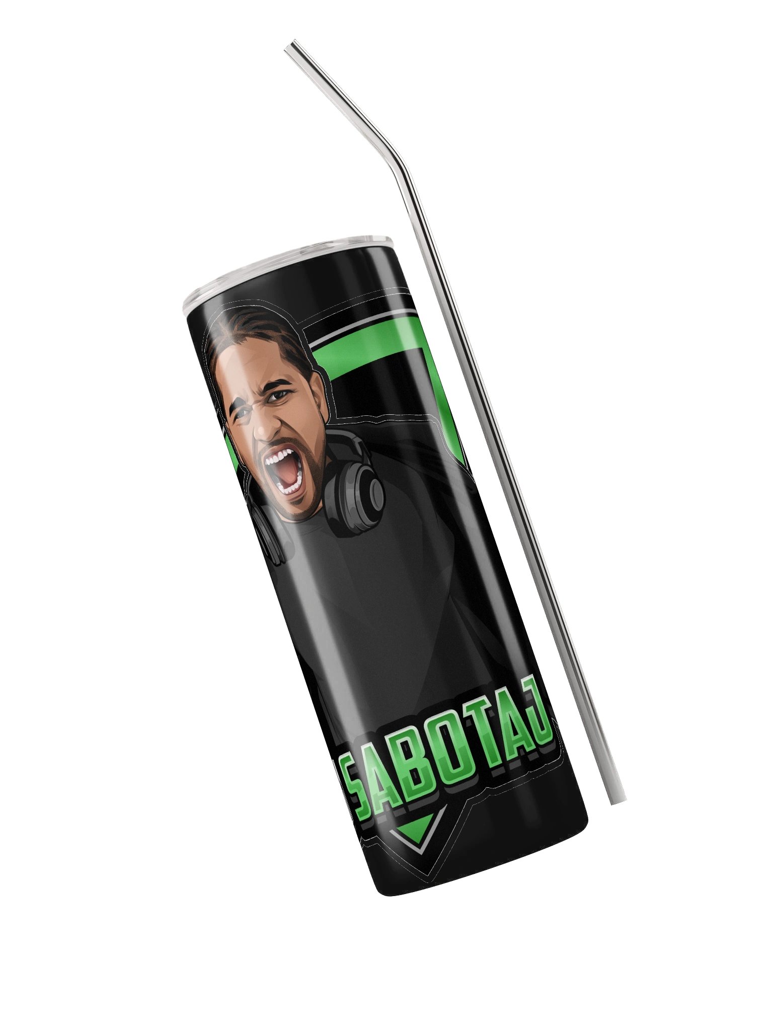 Sabo-Tumbler product image (3)