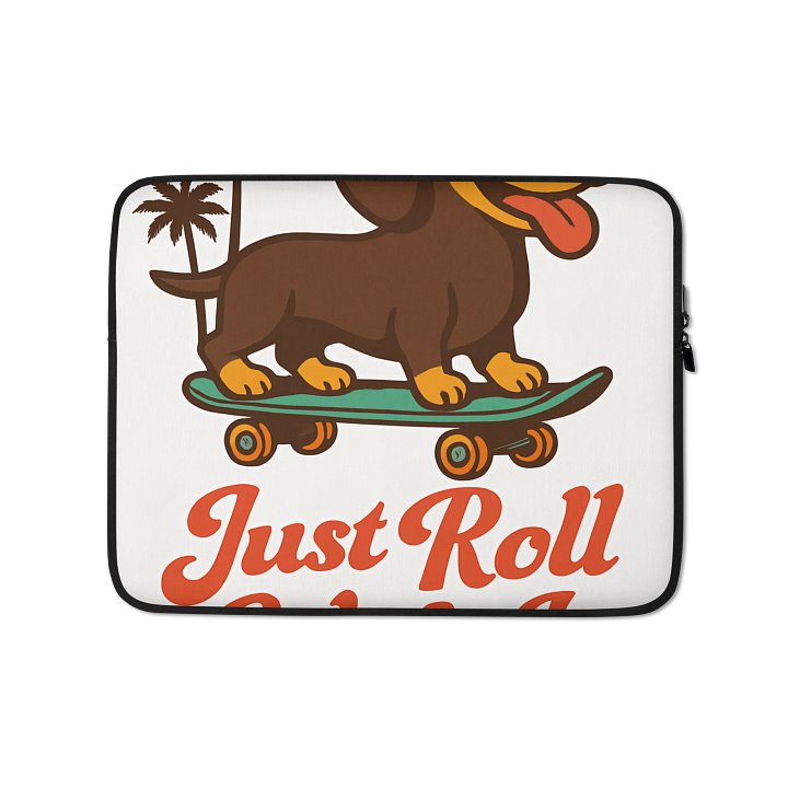 HAPPY DOG product image (1)