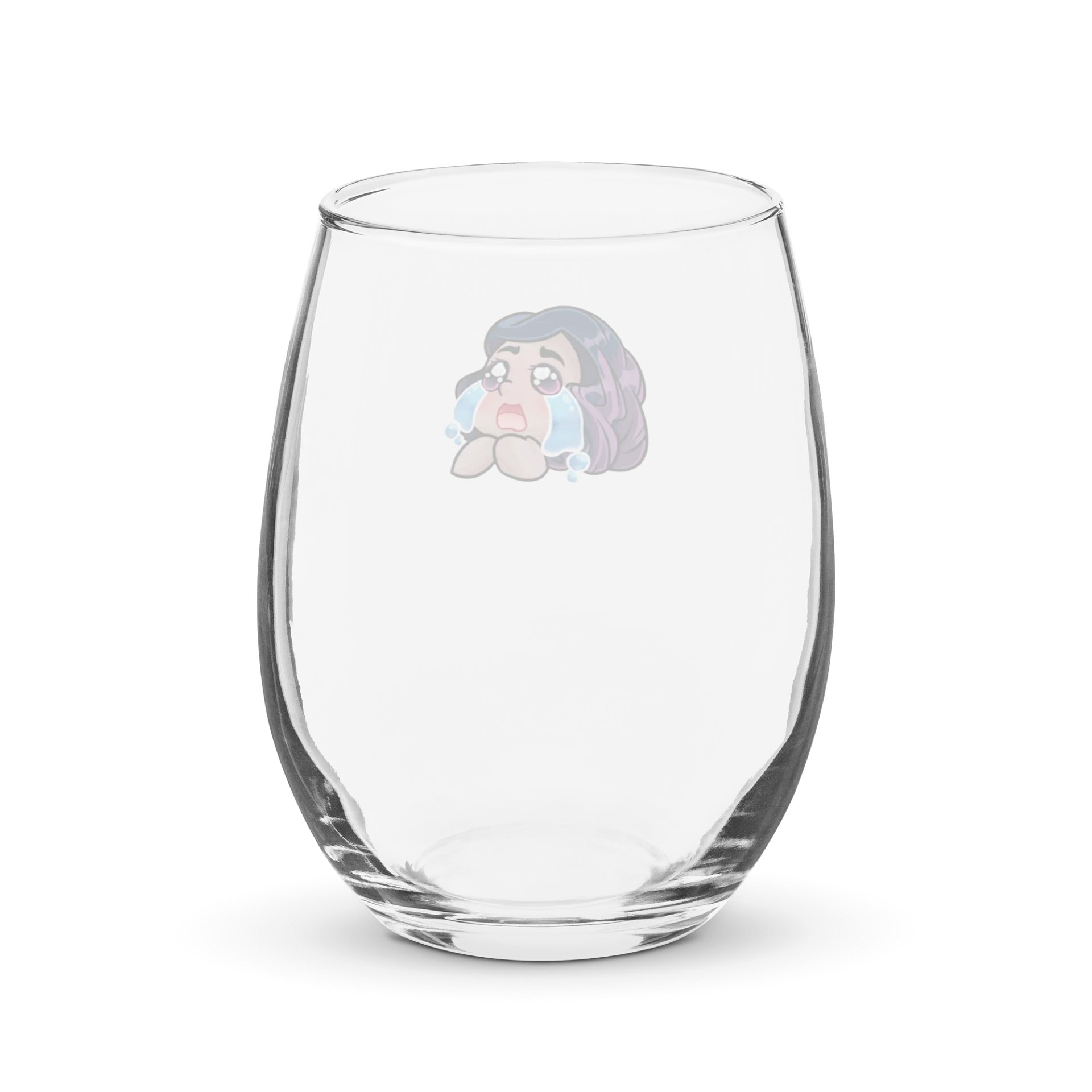 Eye Leakies product image (2)