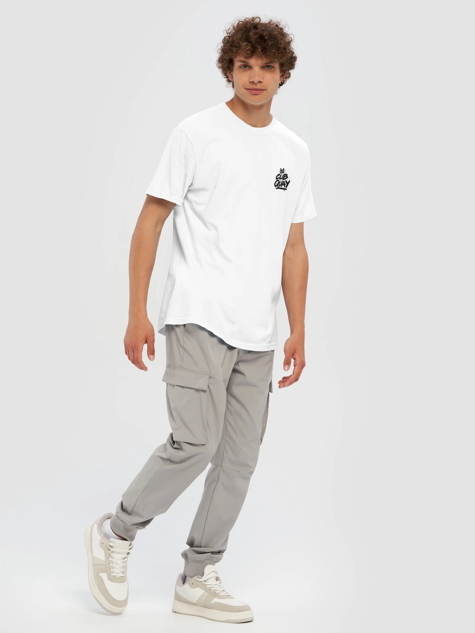 Undefeated Tree Tee product image (11)