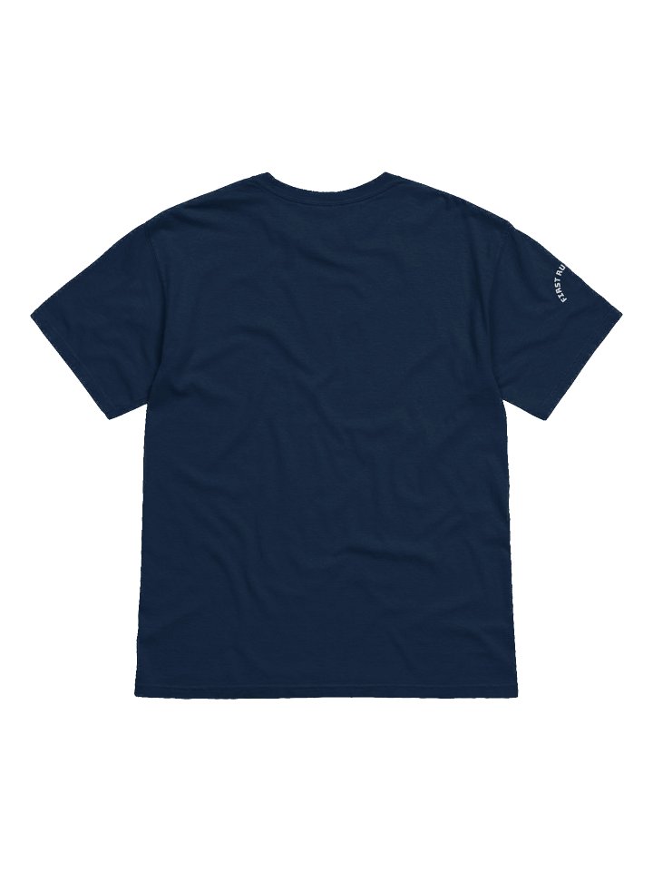 Sandwich Toss Summer 2025 T Shirt product image (2)