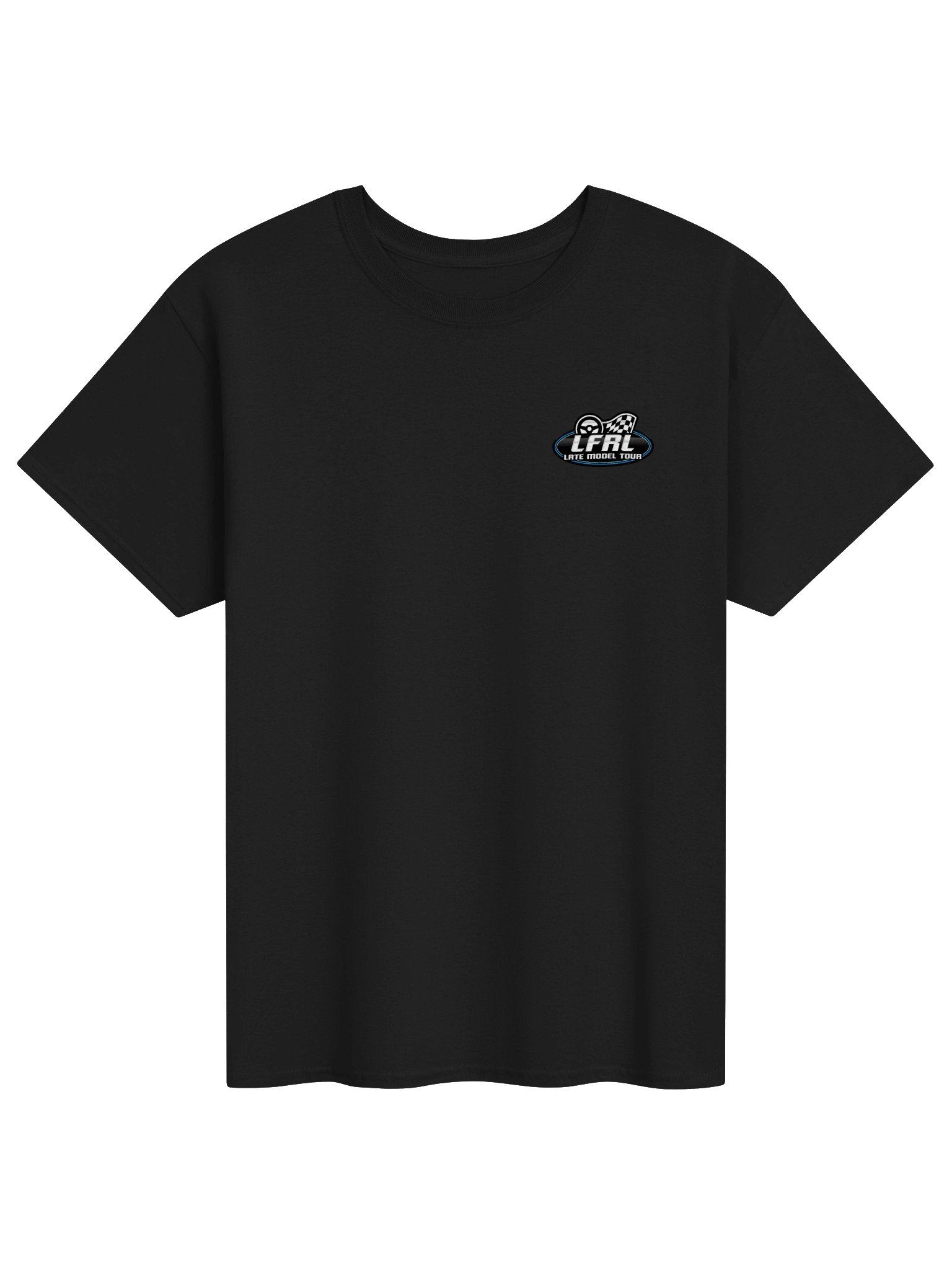 LFRL Tee product image (1)
