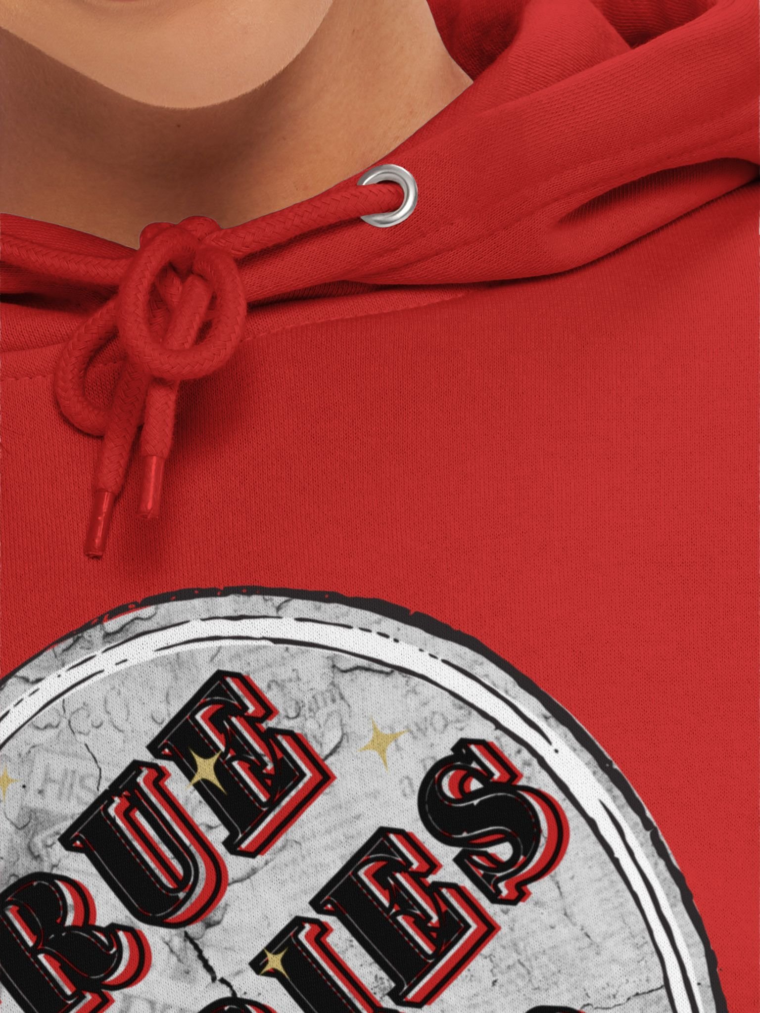 TSO Wait for it product image (31)