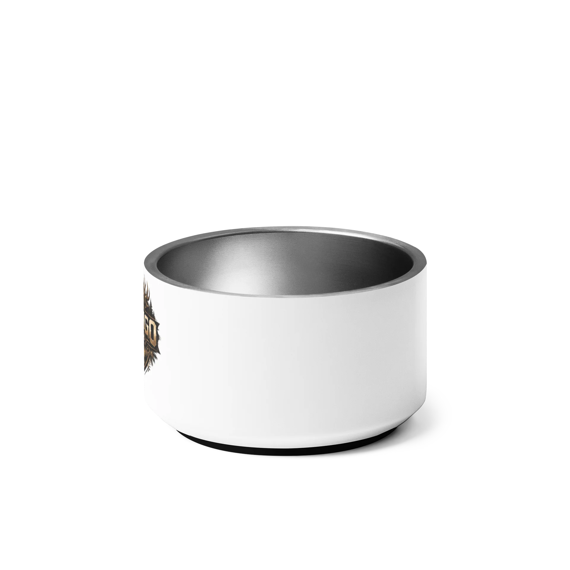 Give your pet a little piece of Wendigo Ranch. product image (4)