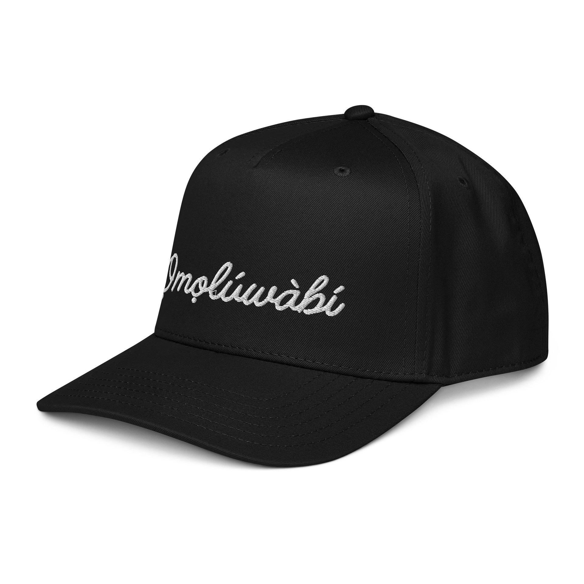 Ọmọlúwàbí product image (3)