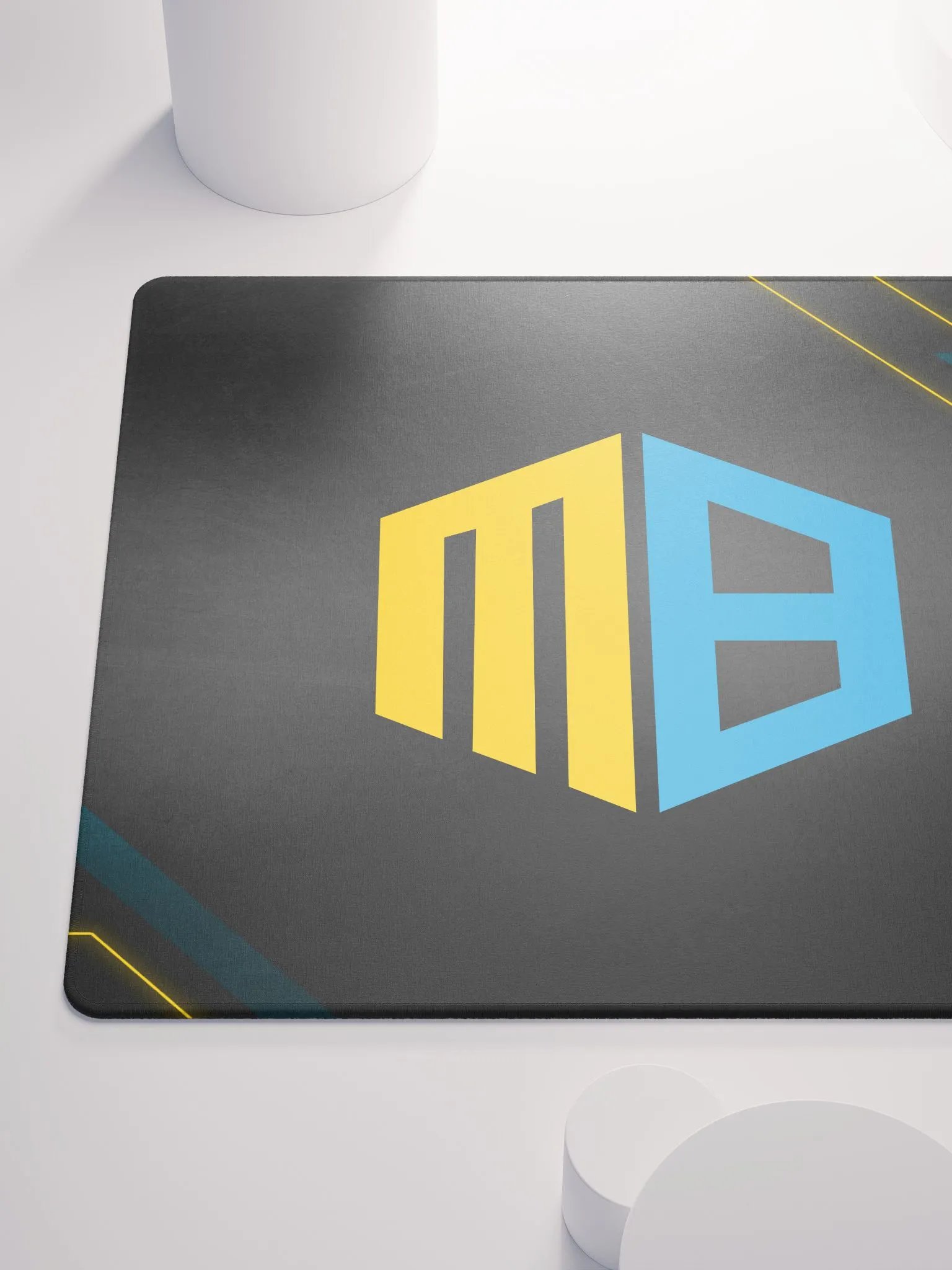 Mouse Pad product image (6)