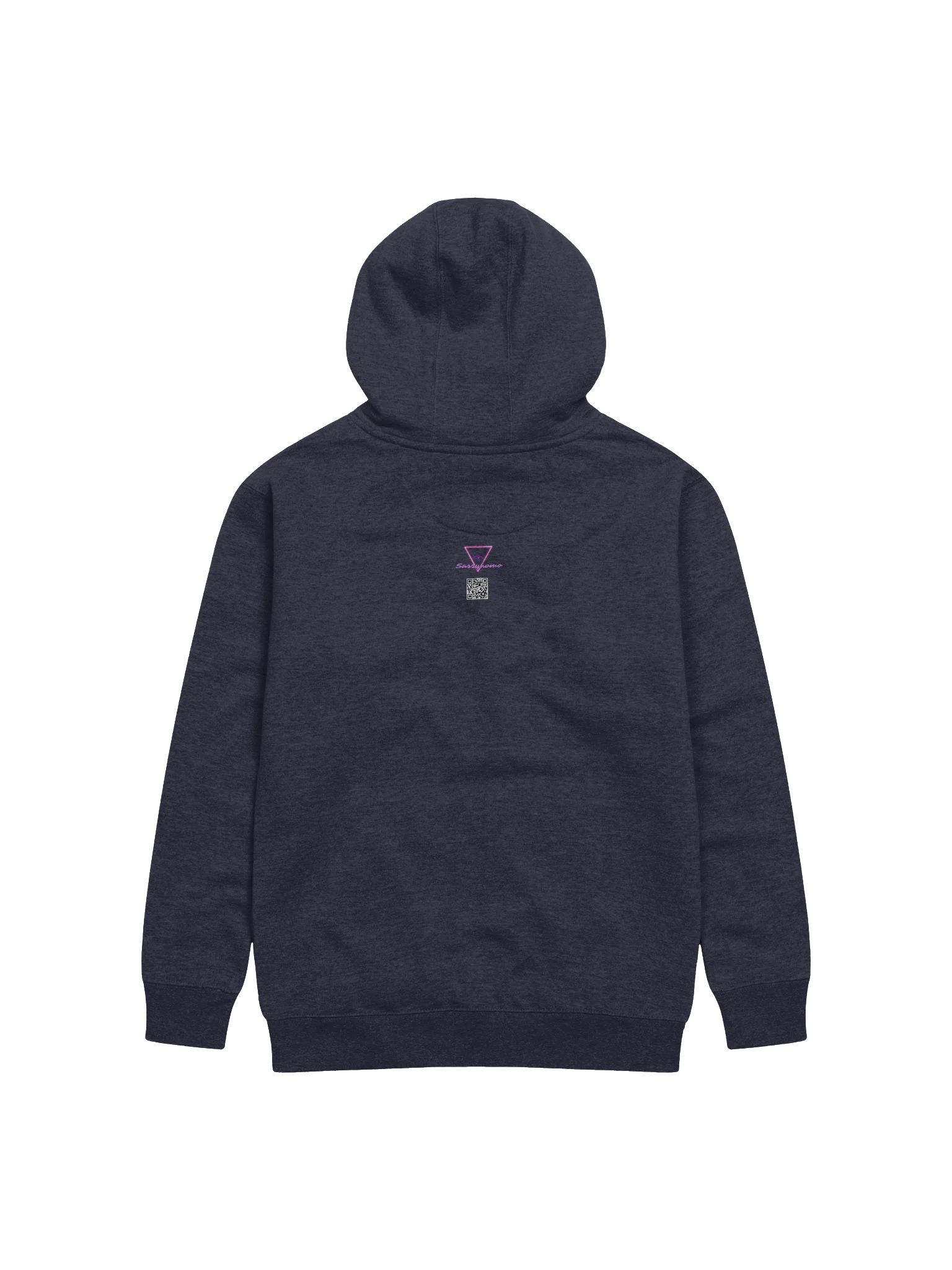 Boo! hoodie product image (5)