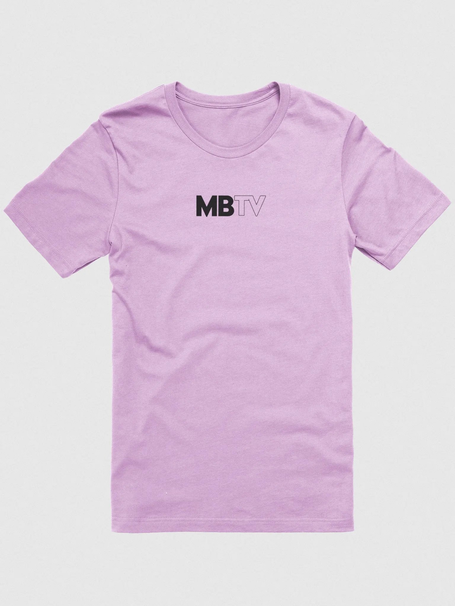 MBTV LowProfile product image (3)