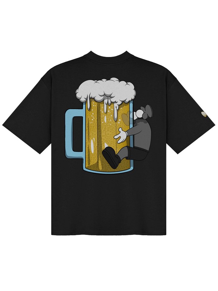 DRANK product image (1)