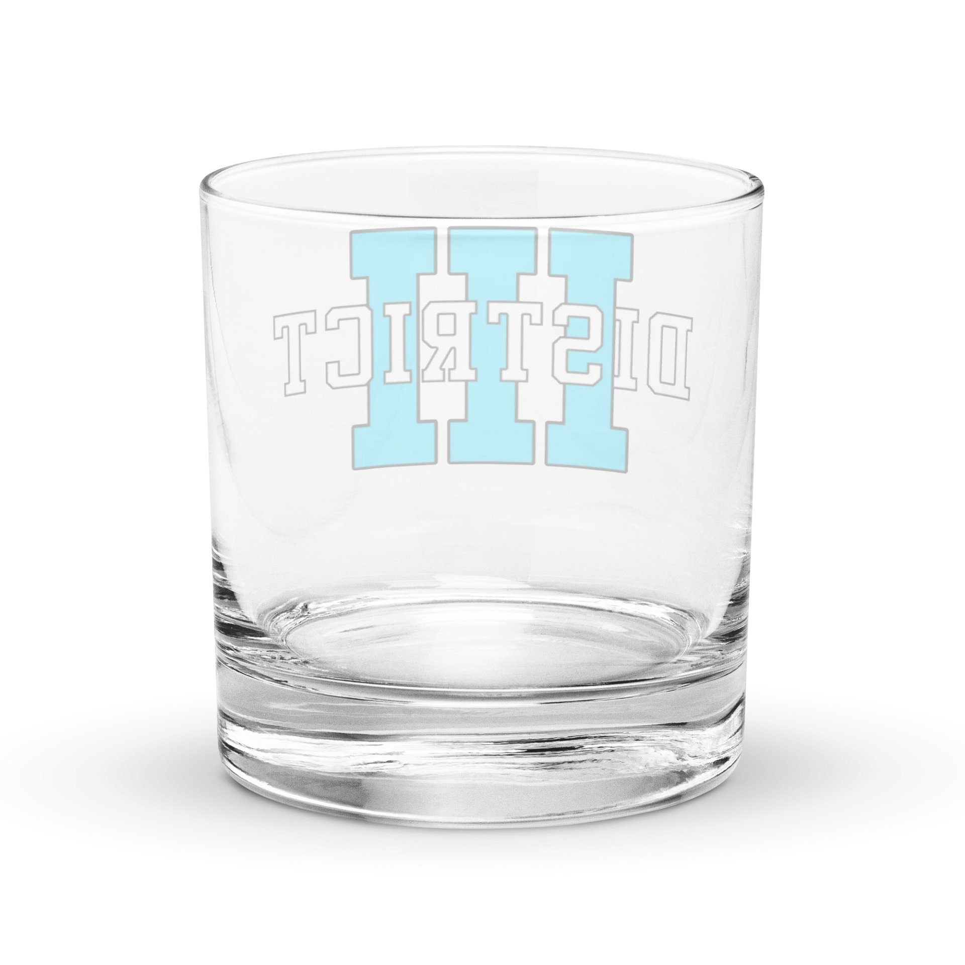 D3 - Whiskey Glass product image (4)