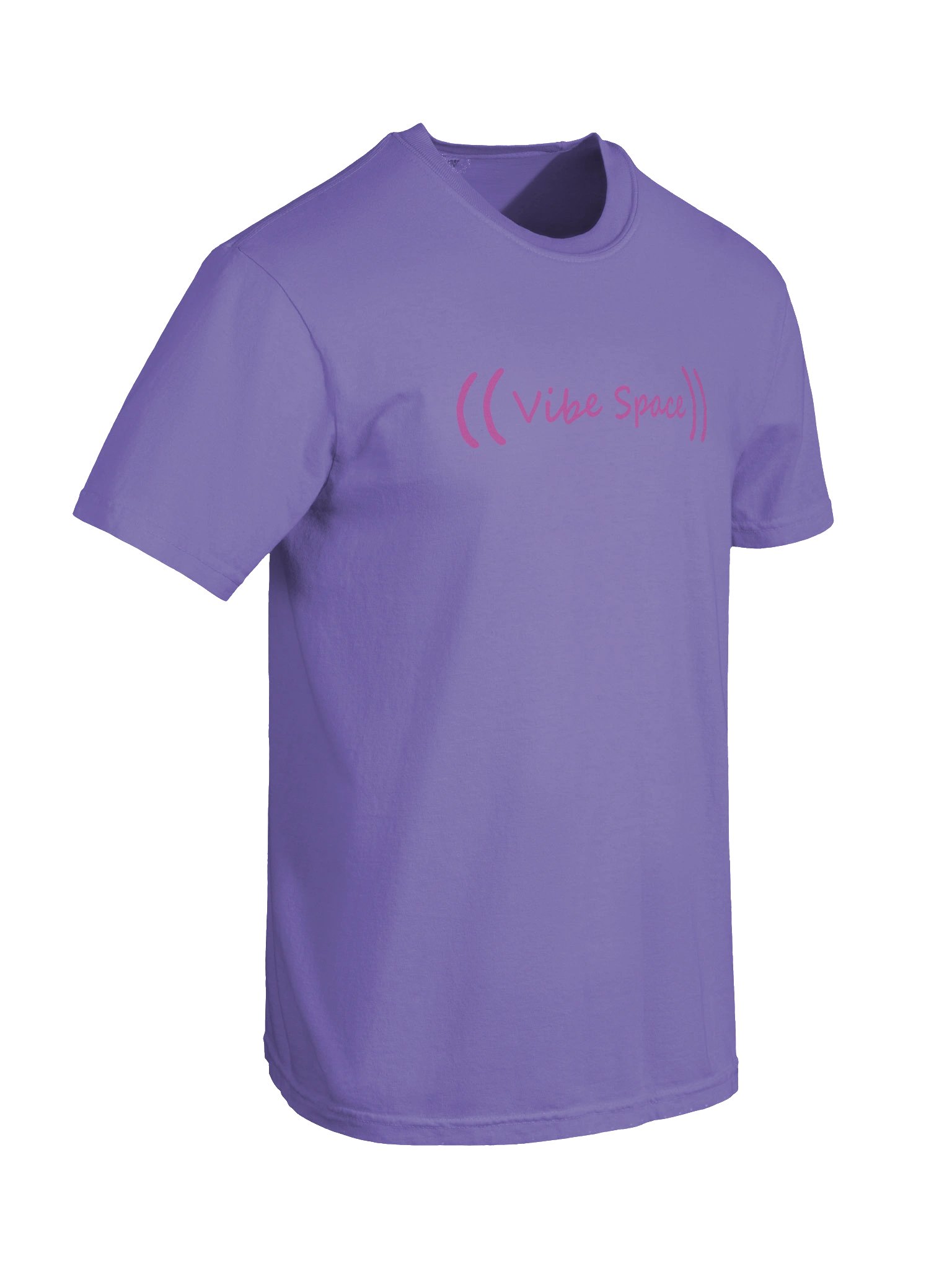 Pink ((Vibes)) product image (16)