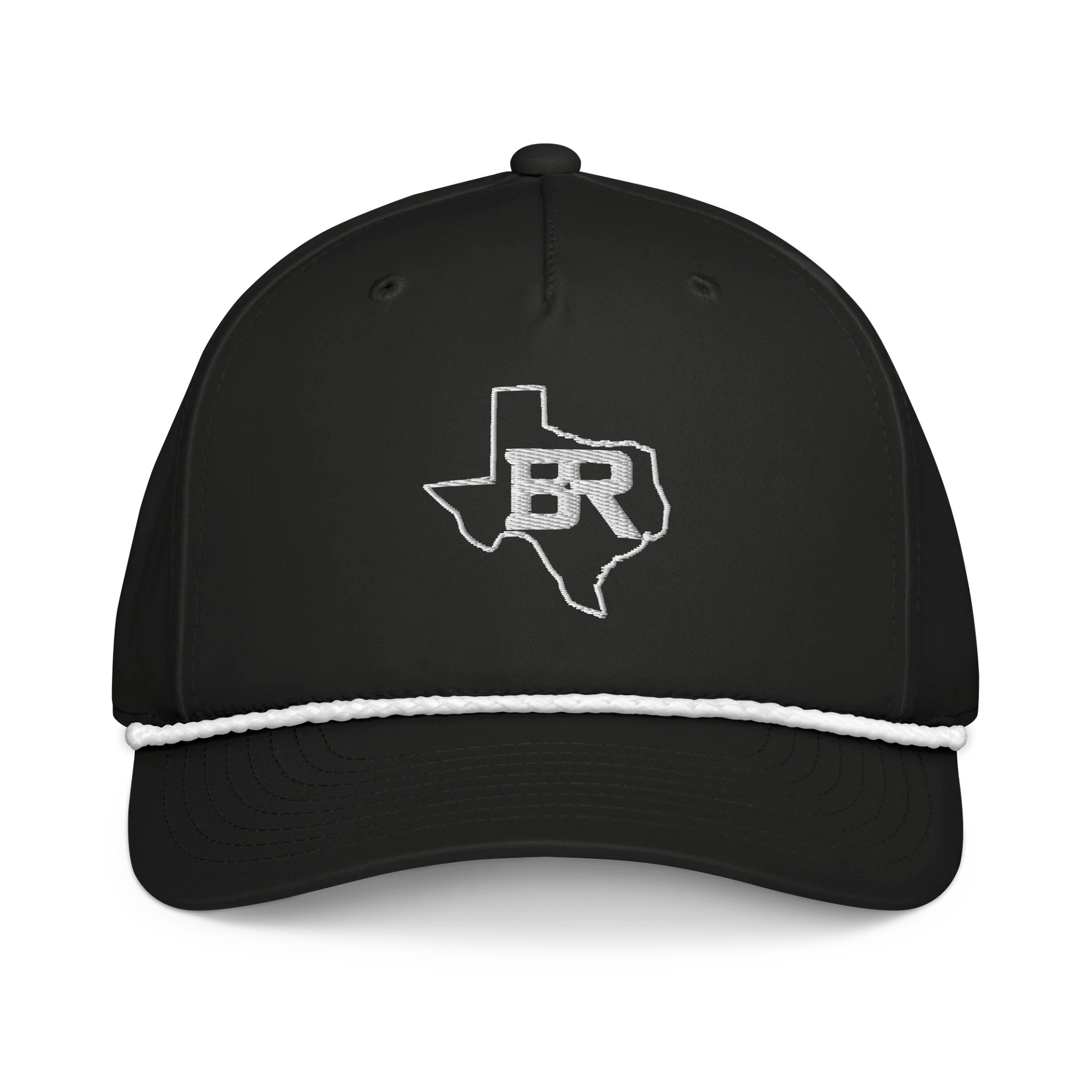 Outlaw Branded (Center) product image (1)