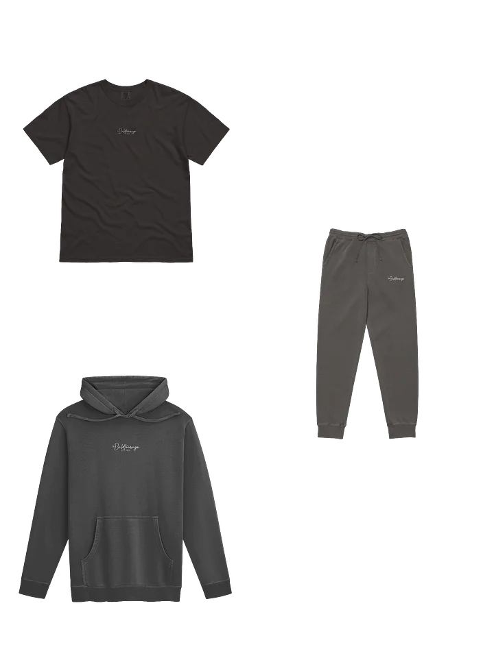 Premium Adult Bundle  product image (1)