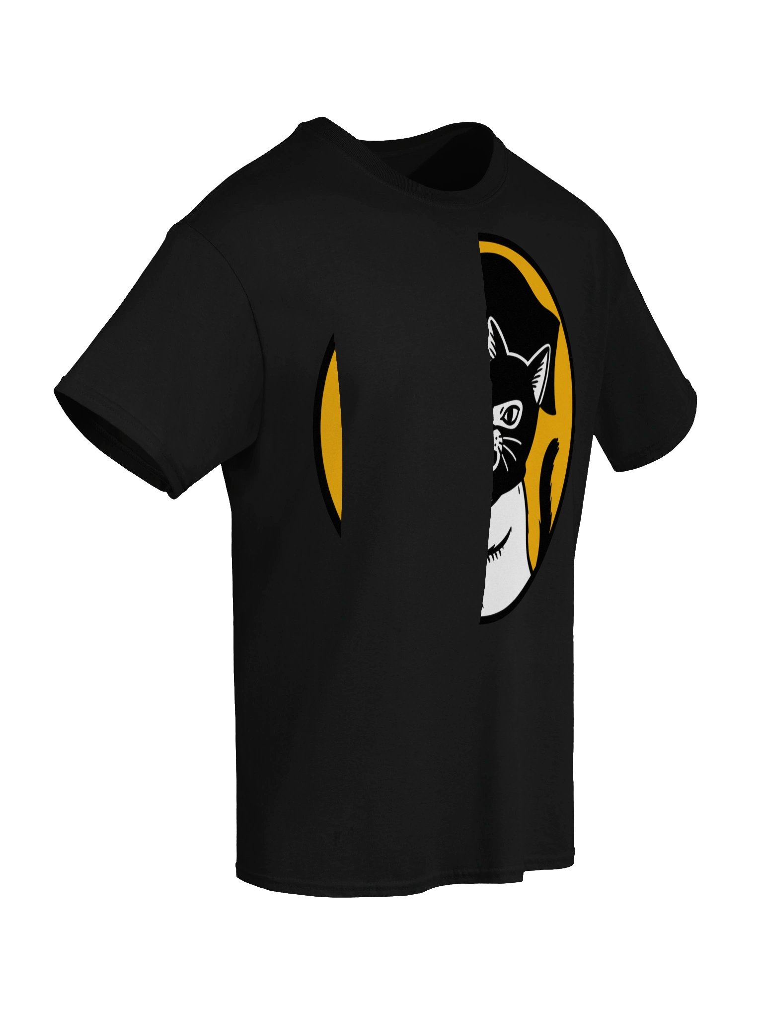ANARCHY KITTY product image (6)