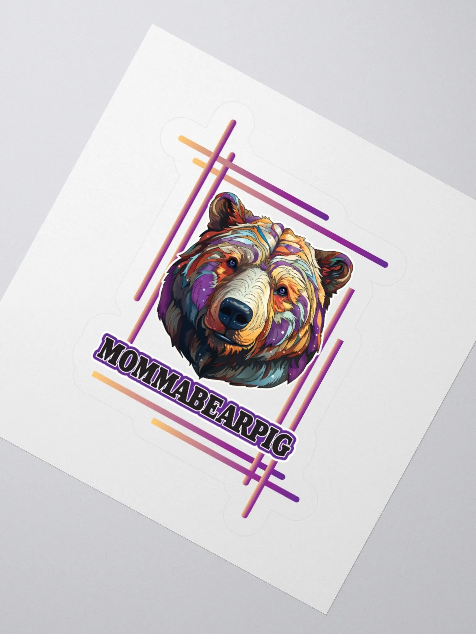 sticker product image (5)