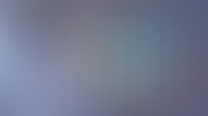 Audio thumbnail background