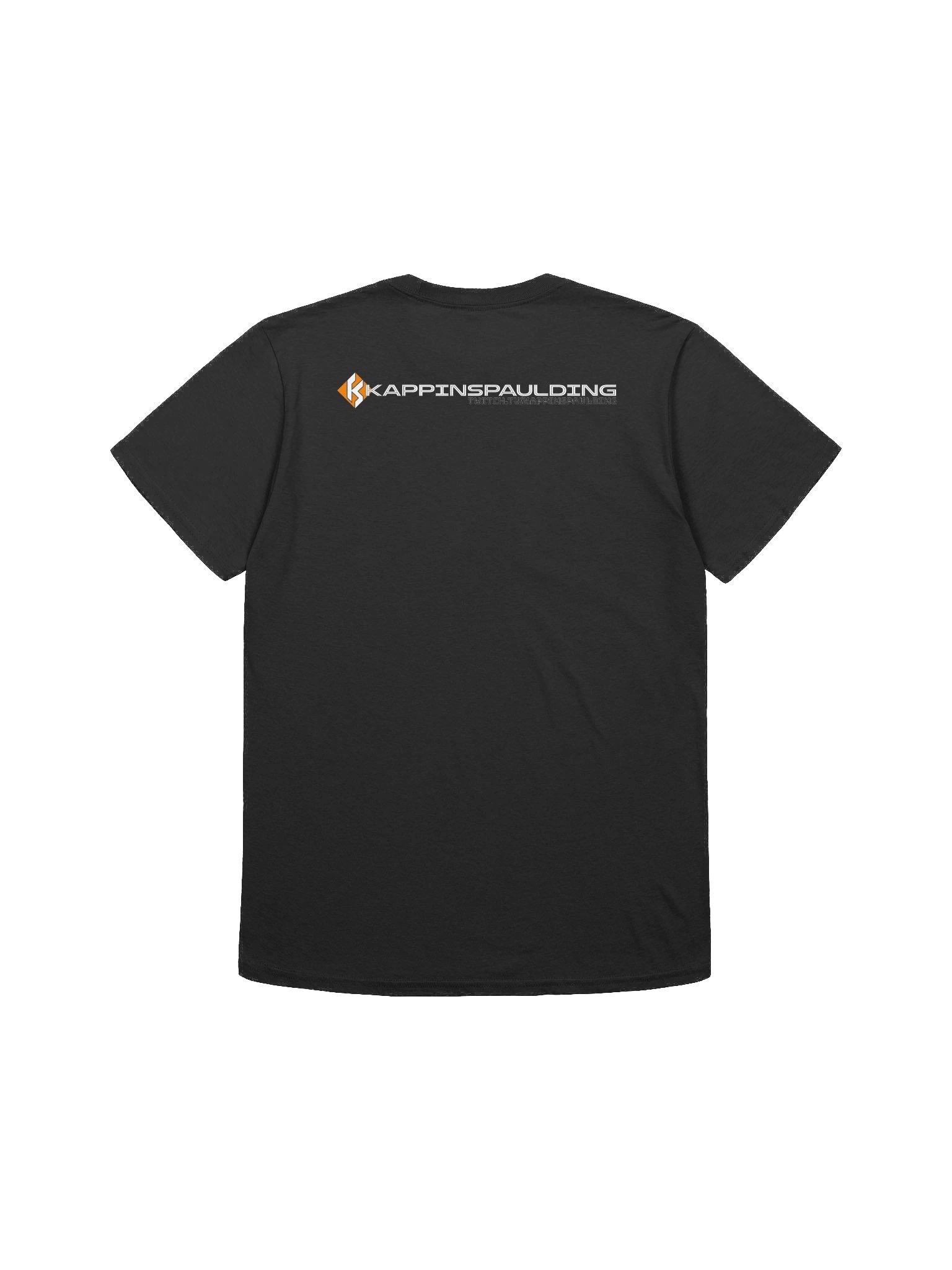 KappinSpaulding Season 62 Shirt product image (4)