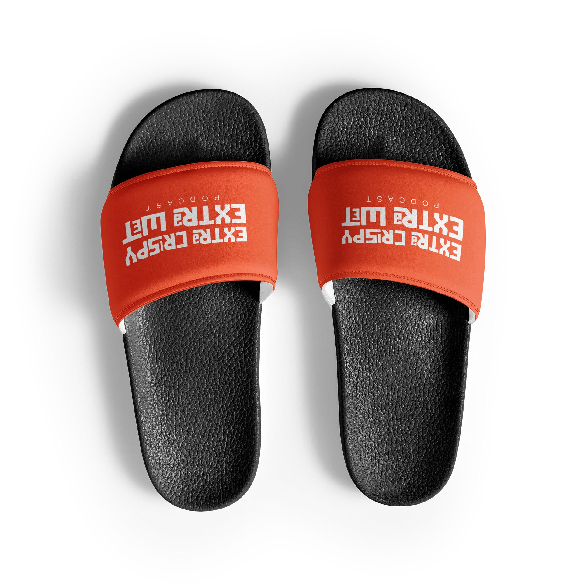 Extra Crispy Extra Wet Slides product image (2)