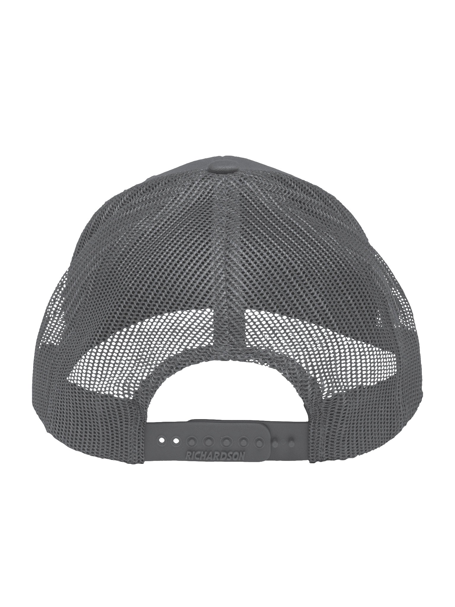 Dalton Run Exclusive product image (25)