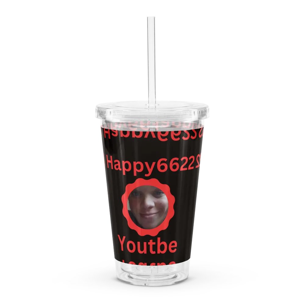 Happy6622 drink product image (1)