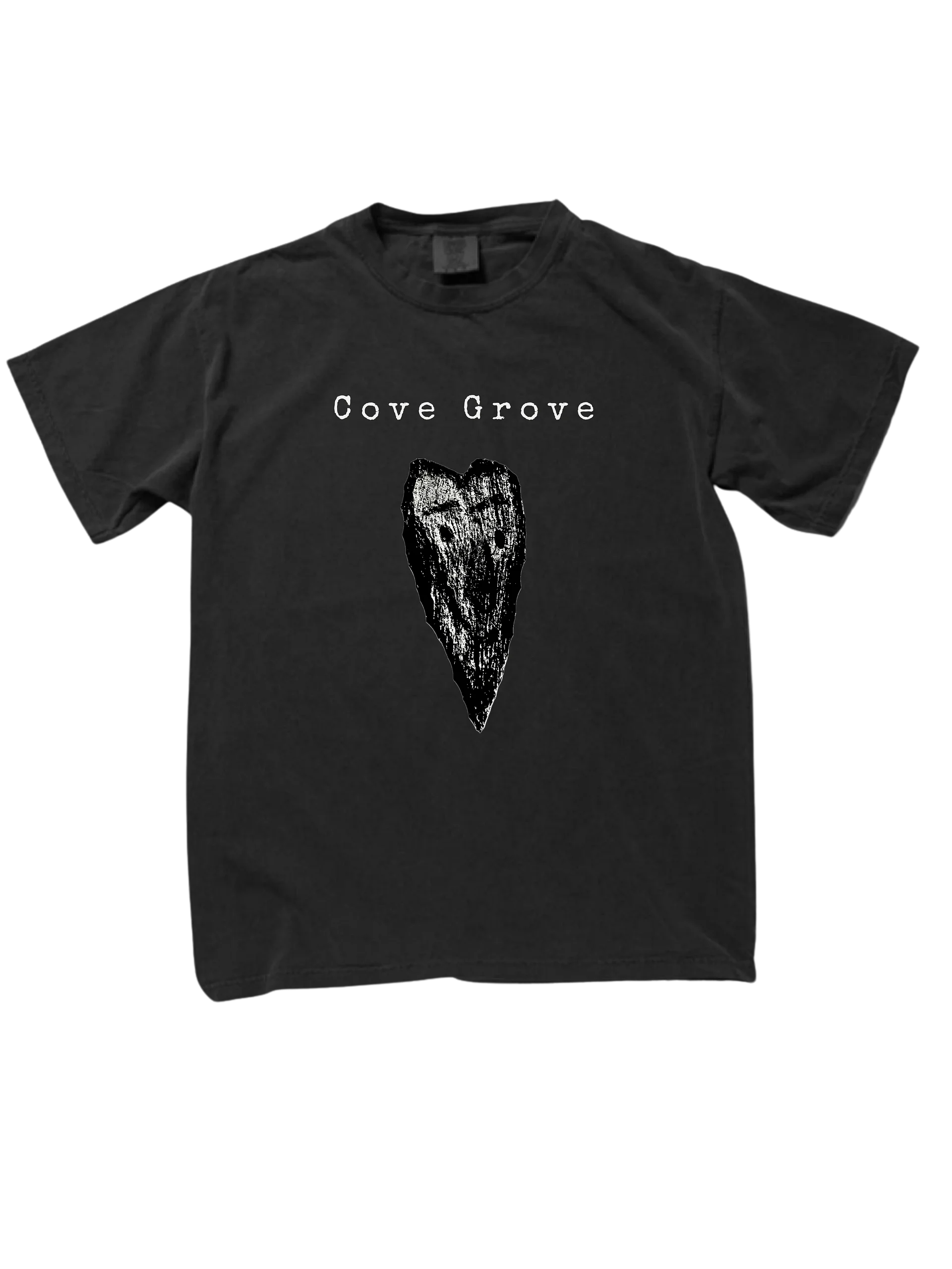 basic logo tee product image (1)