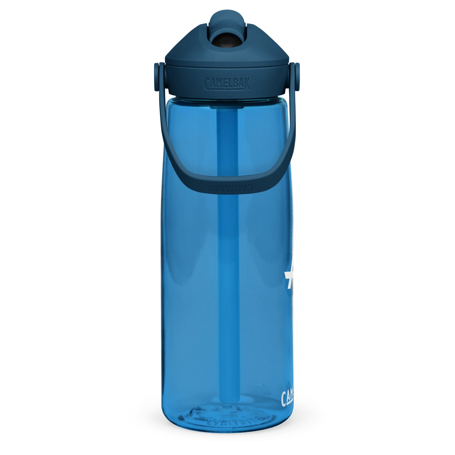 AS x Camelbak Tritan® Renew water bottle product image (20)