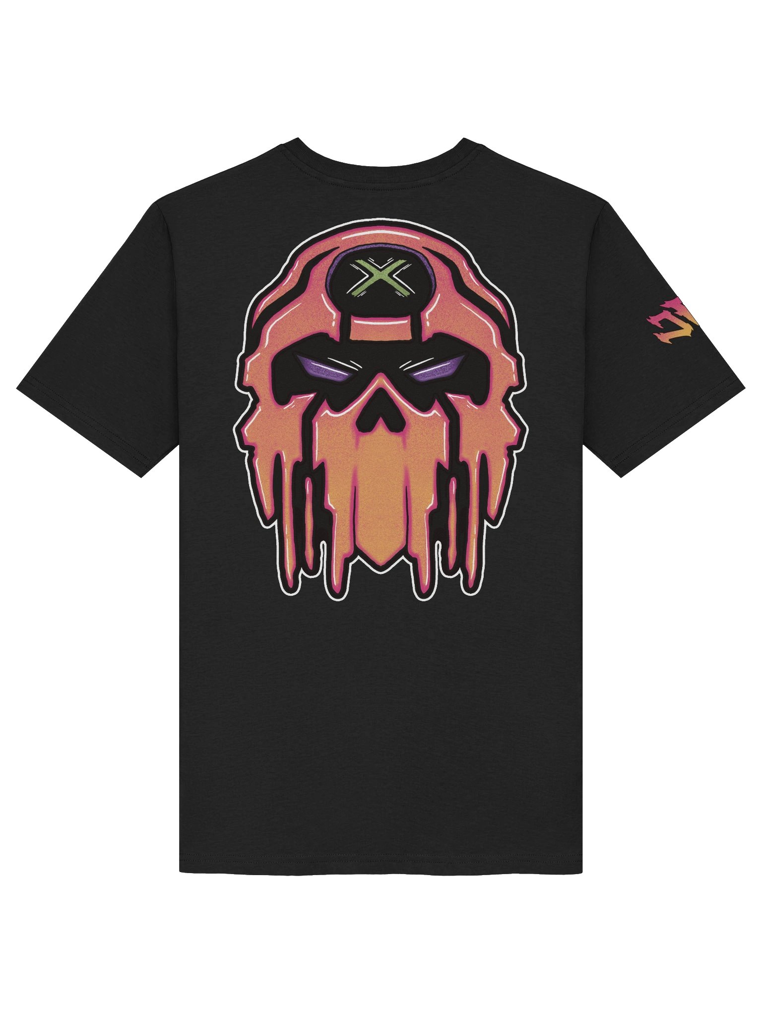 SLIME'D product image (4)