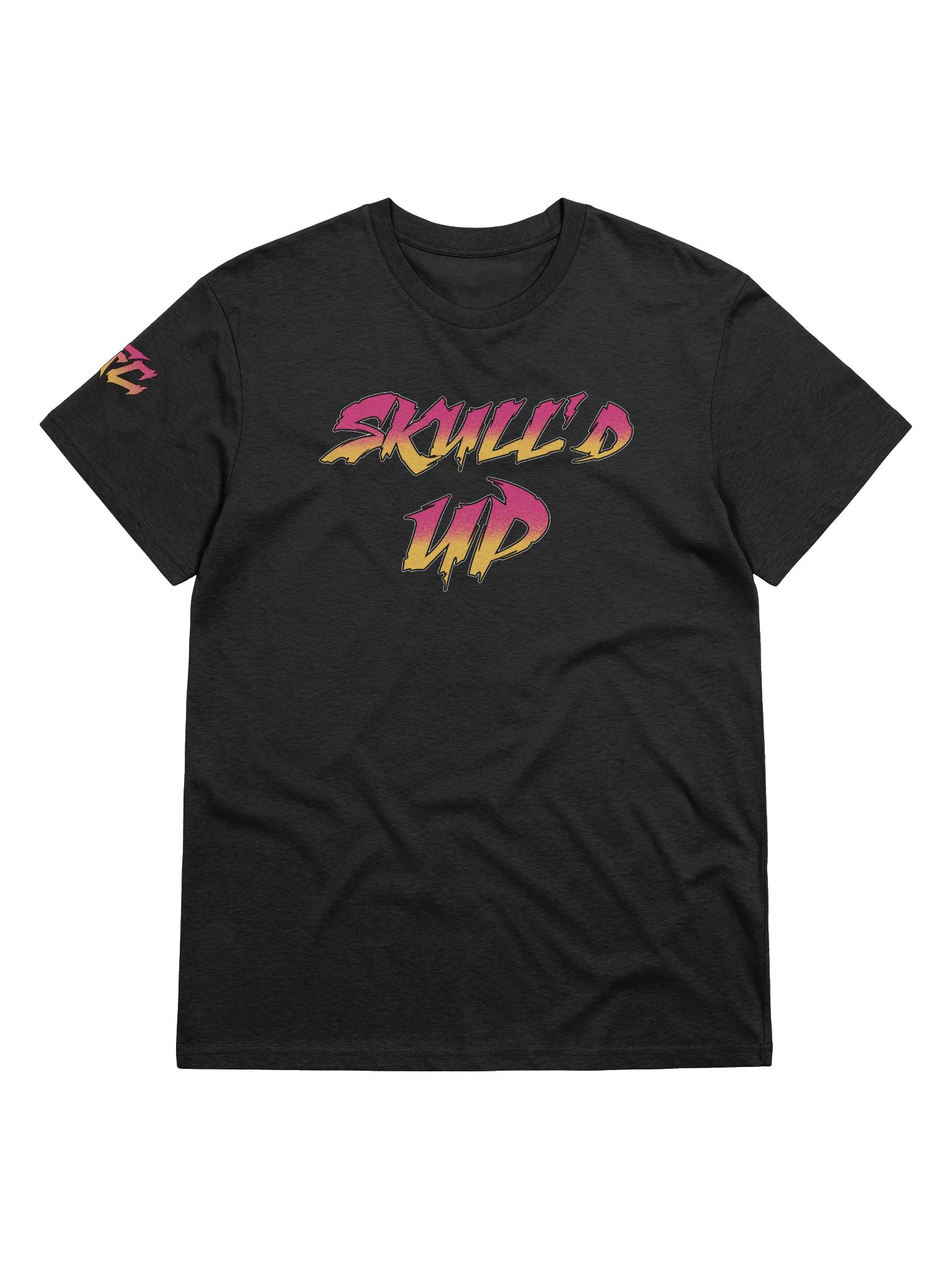 SLIME'D product image (1)