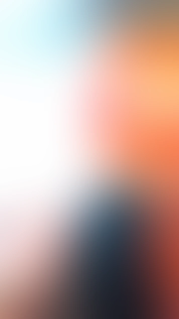 Video thumbnail background