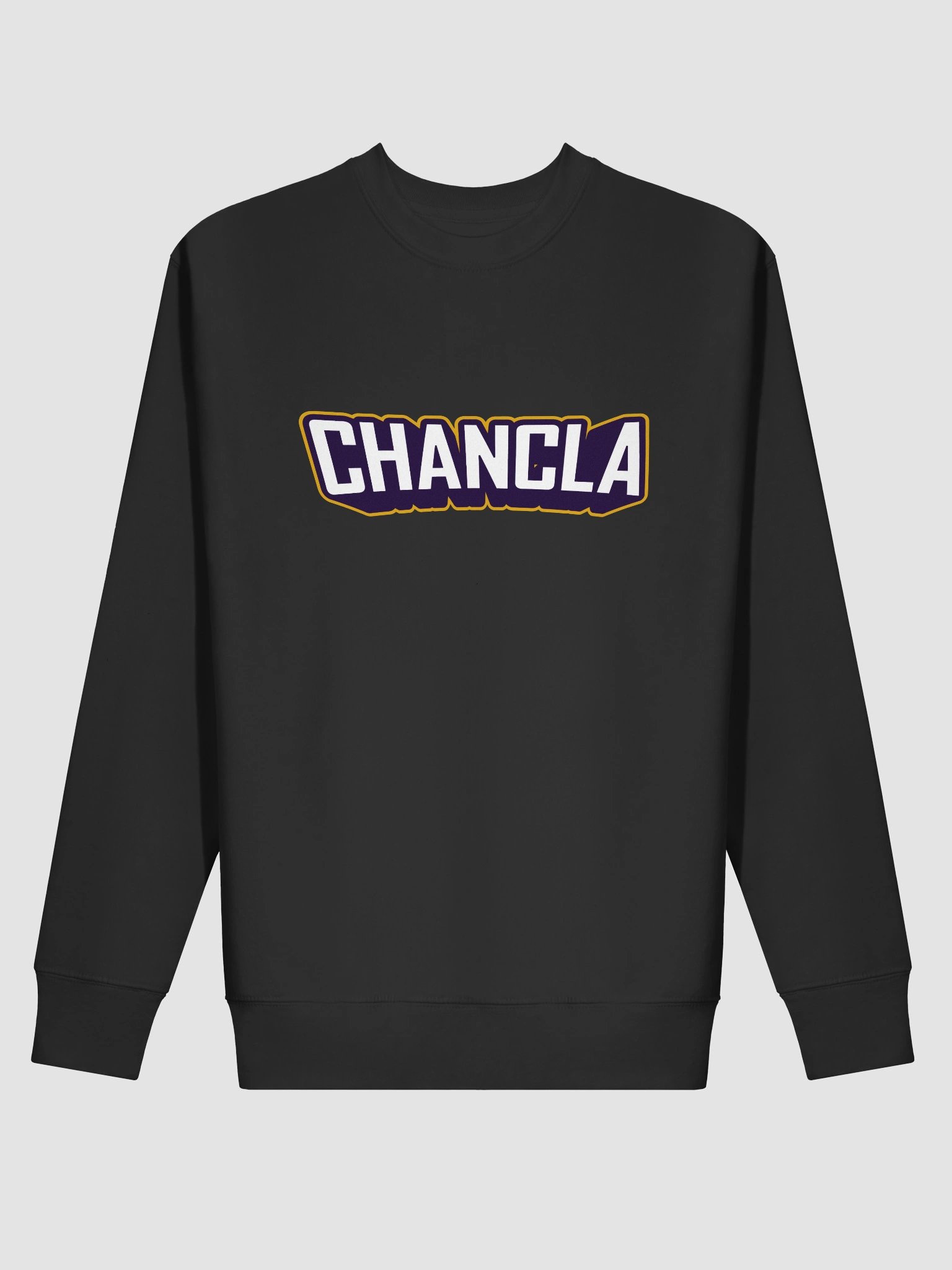 Chancla Sweatshirt product image (2)