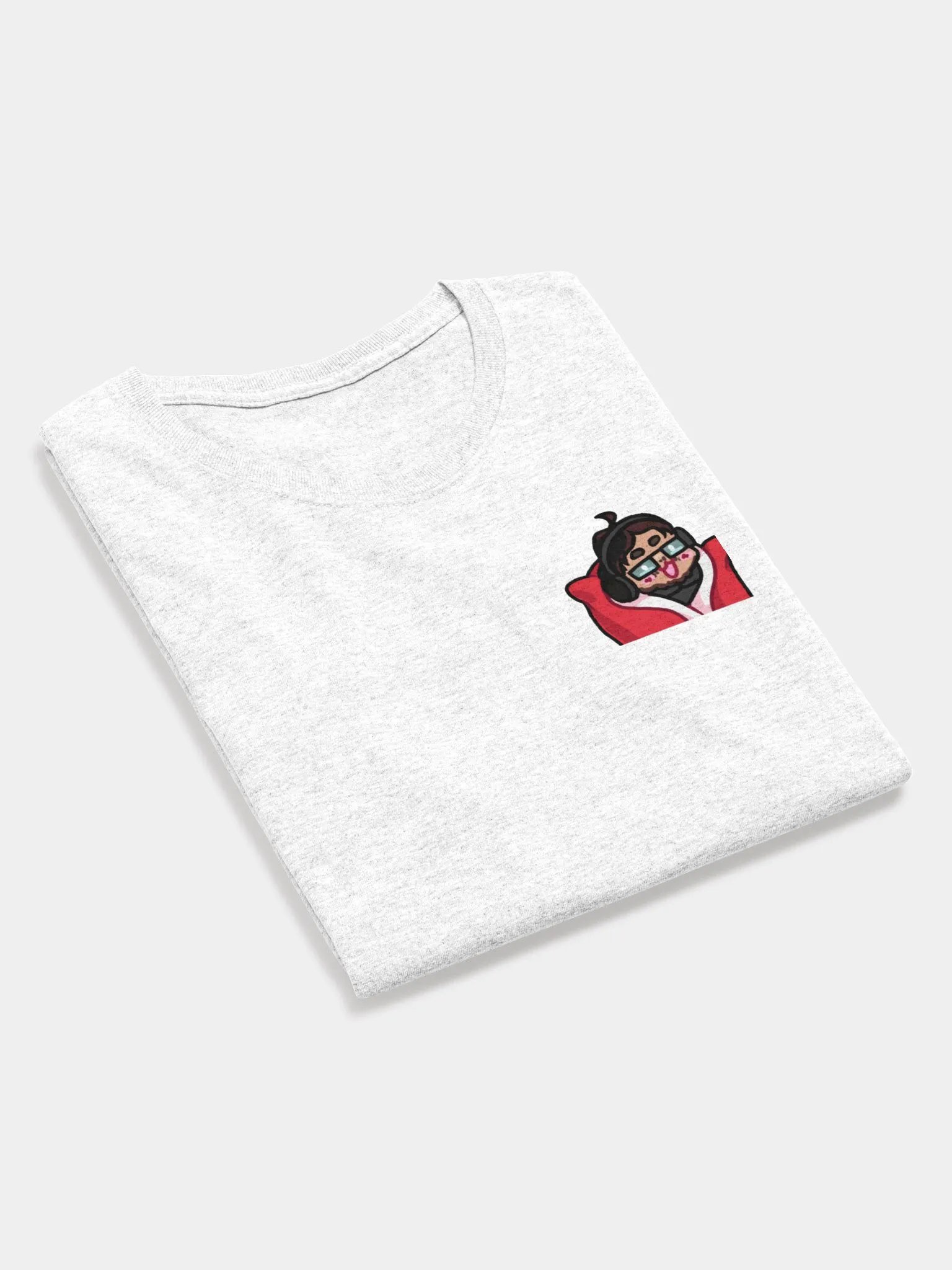Blankie Shirt product image (24)