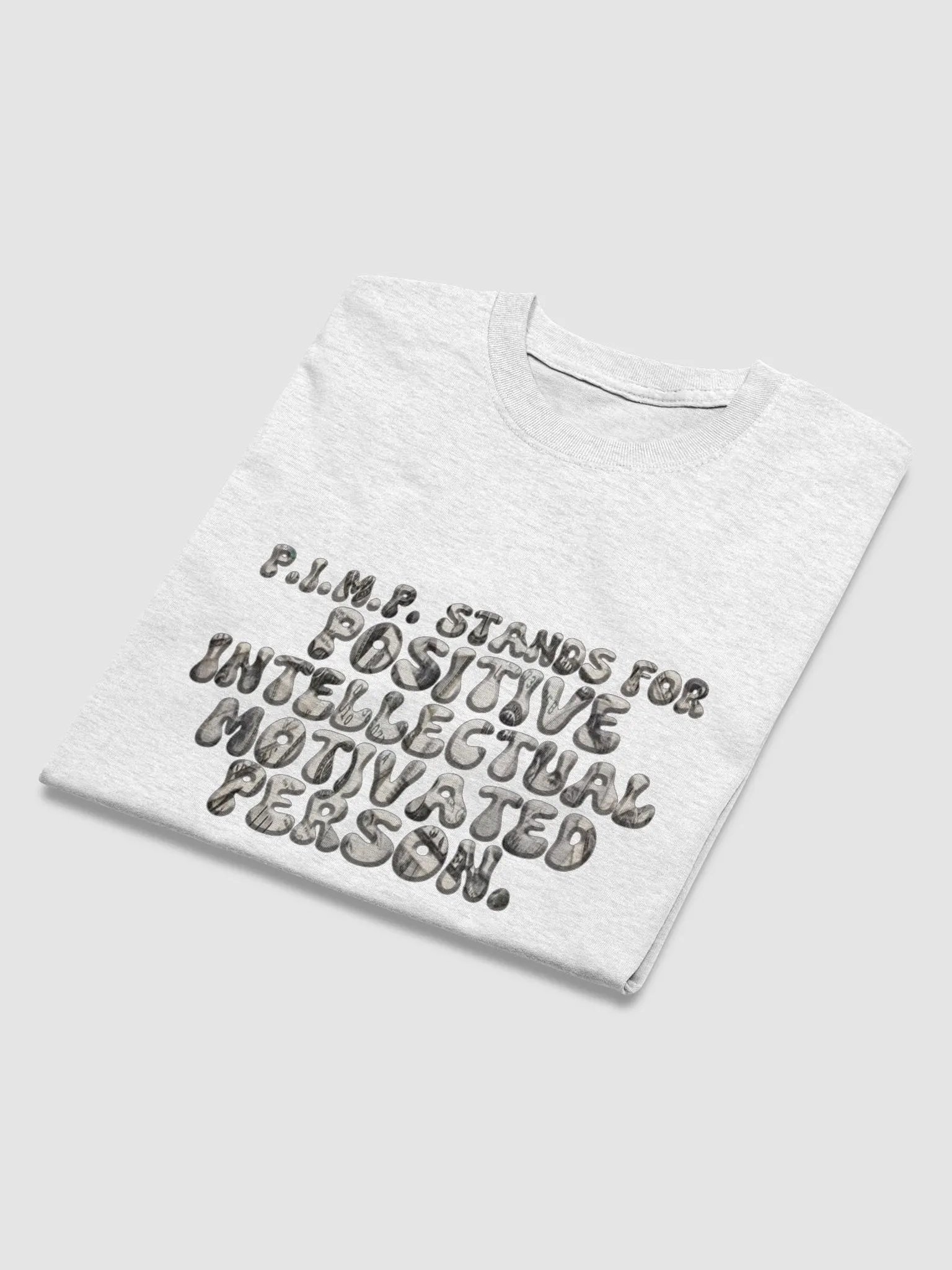 PIMP Dollar product image (4)