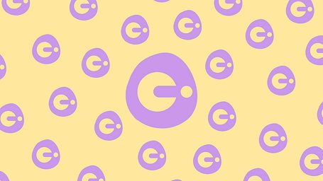 The Crayon Cocoon Club