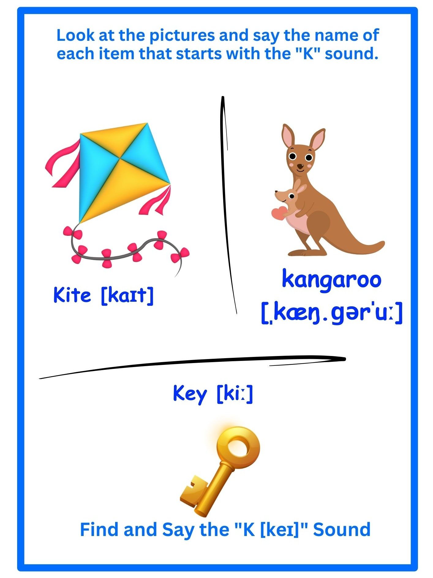 Comprehensive Early Childhood Bundle: Speech & Language, Safety, Finance & Coloring Activities product image (5)