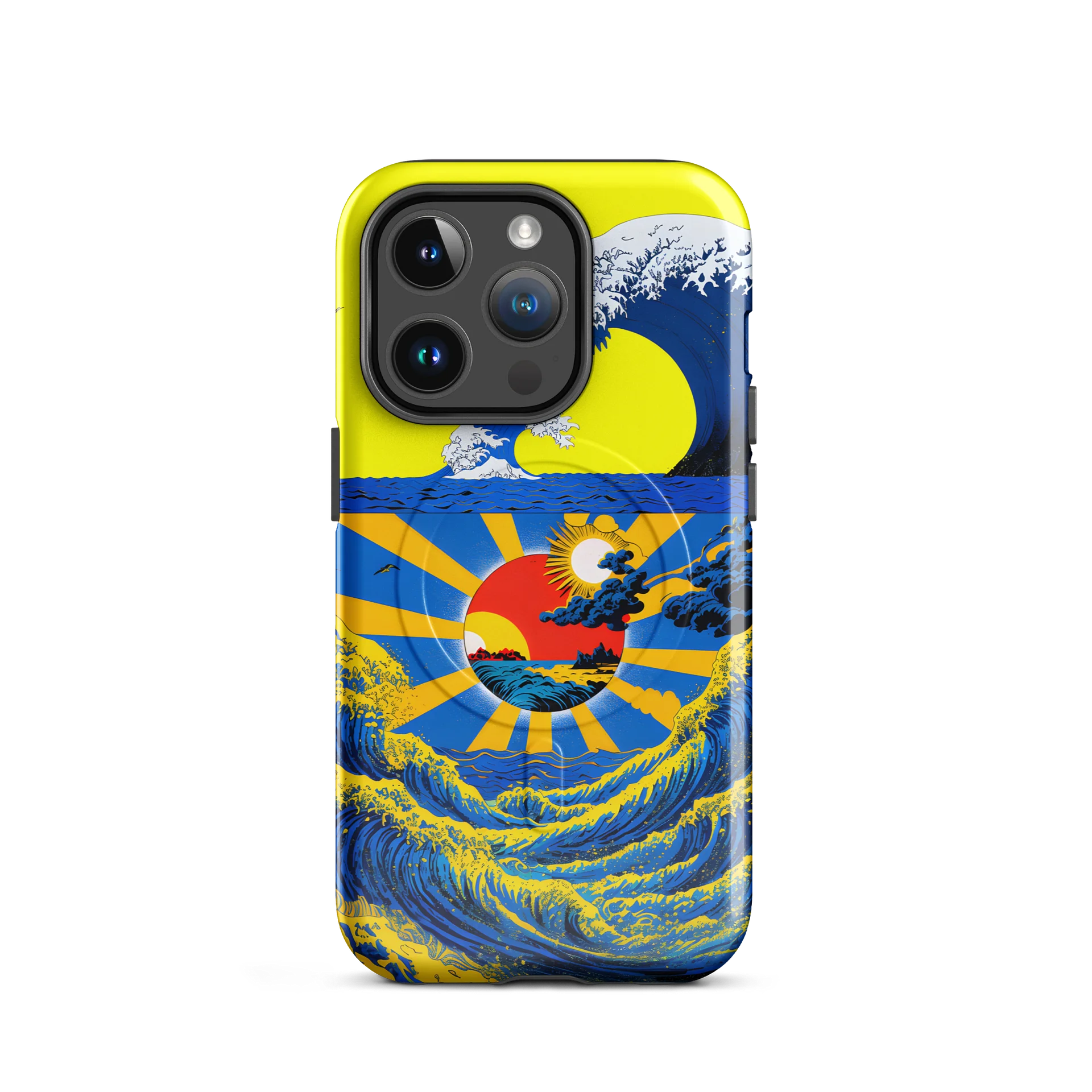 SunWave - iPhone product image (36)