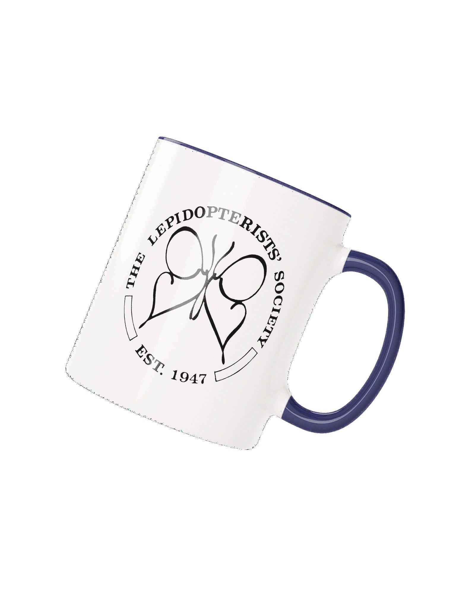 Logo Mug product image (2)