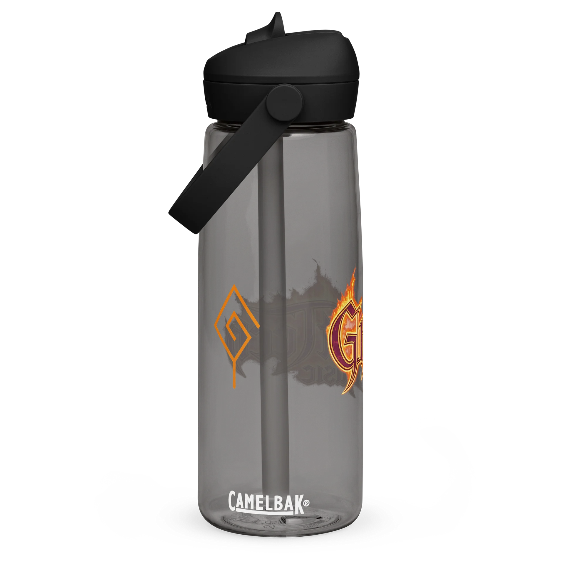Water Bottle product image (1)