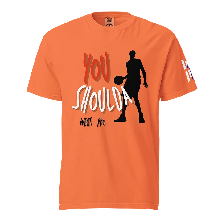 Shoulda product image (1)