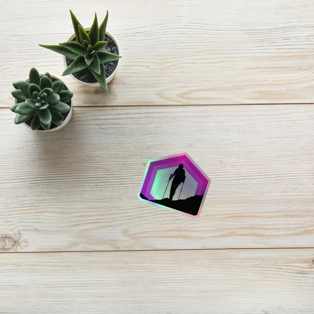 pink hiker product image (10)