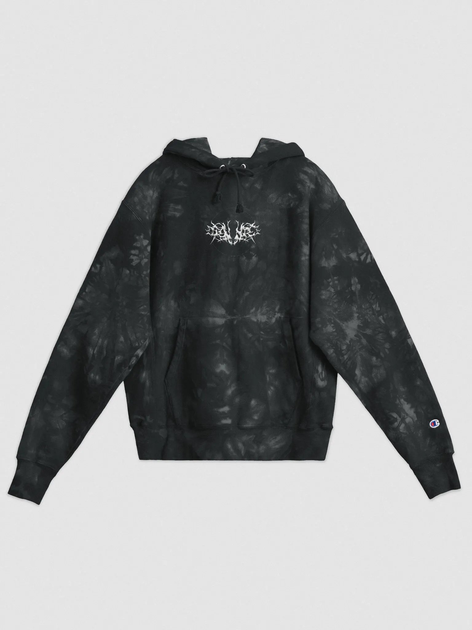 Stargazer's Hoodie product image (3)