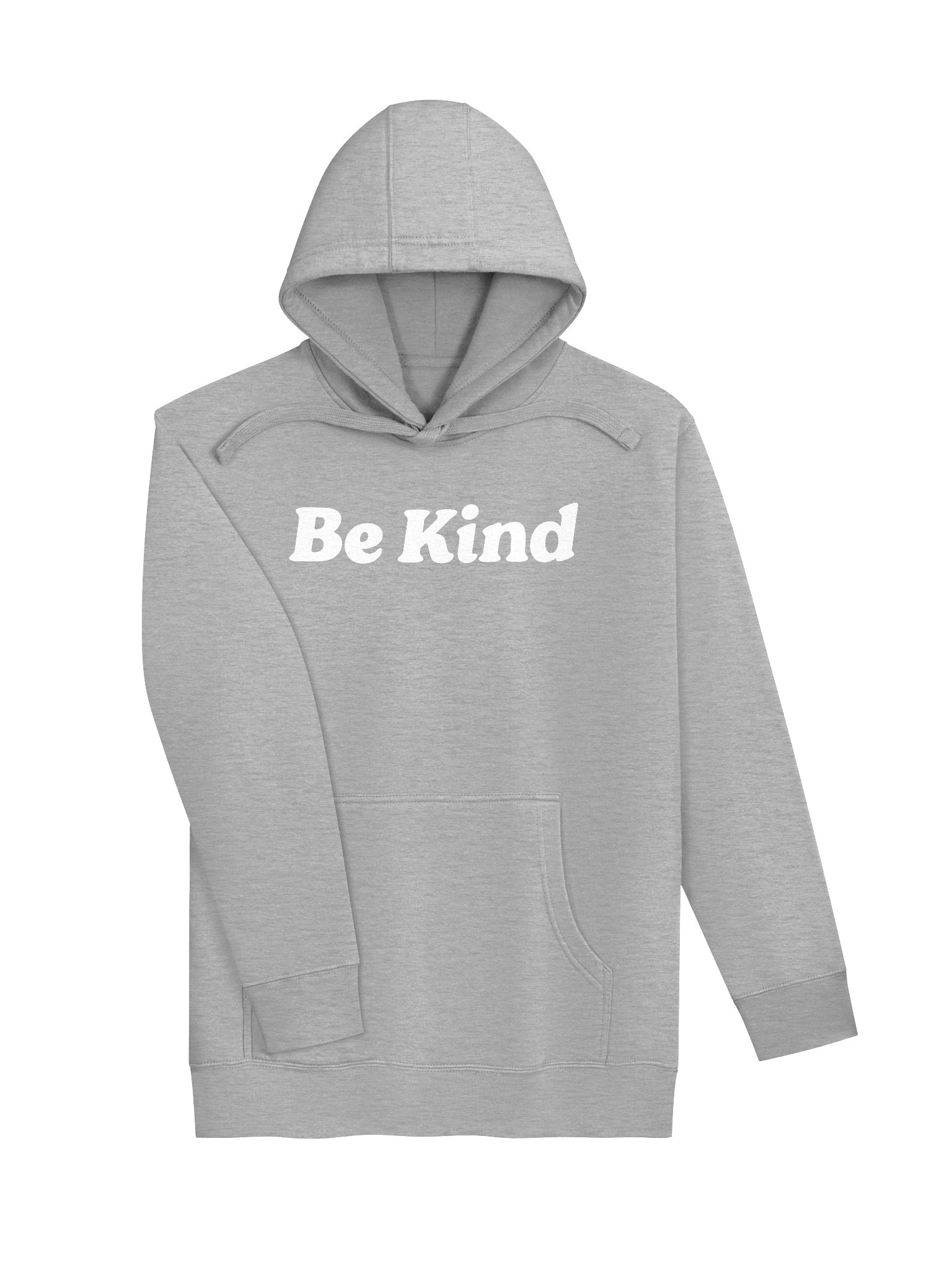 Be Kind Hoodie product image (36)