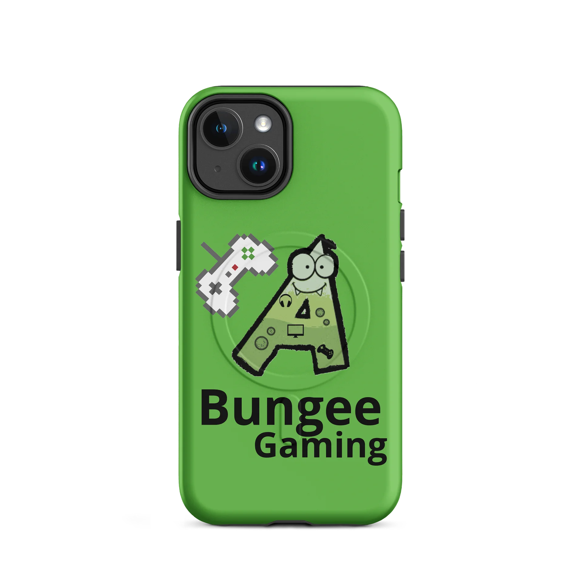 Da Fone Case product image (19)
