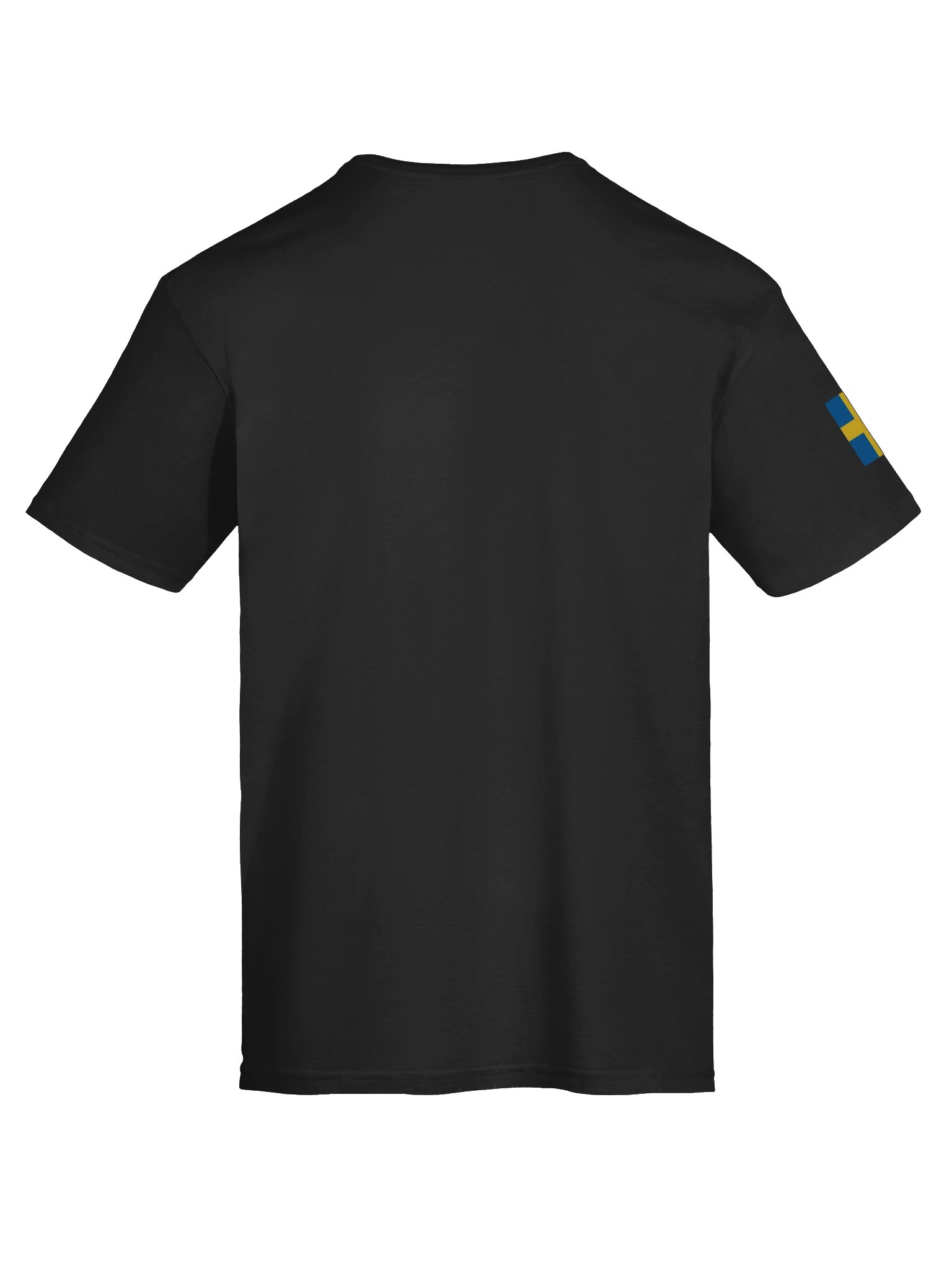 Lost Battlefields T Sweden product image (11)