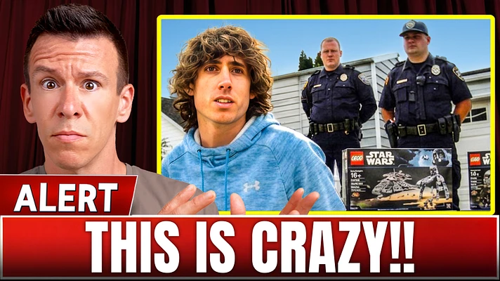 Video thumbnail